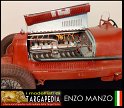 10 Alfa Romeo 8c 2300 Monza - Italeri 1.12 (24)